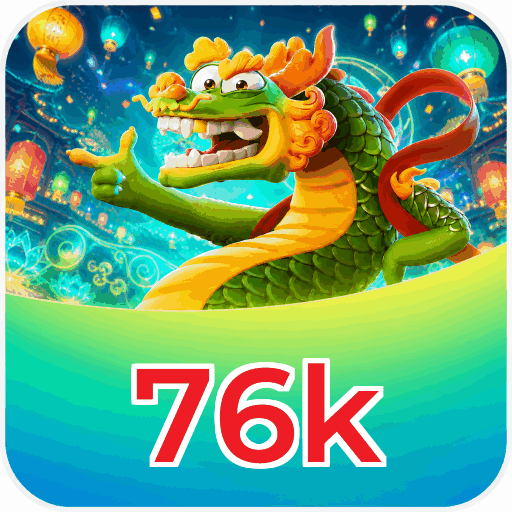 Ferramentas de Sucesso 76k