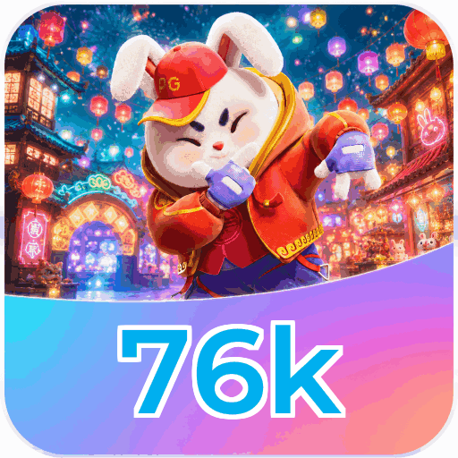 76k
