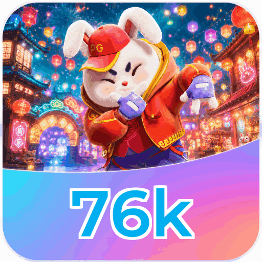 76k