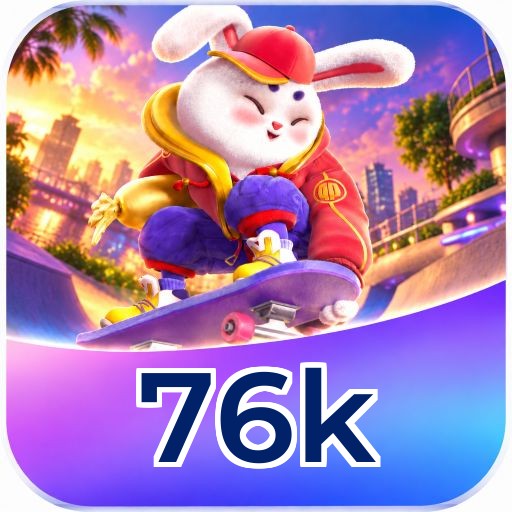 Logo 76k Plataforma Certificada