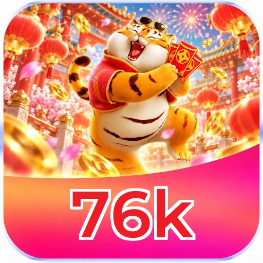 76k Seguro SSL
