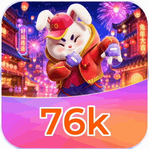 Vantagens do APK 76k para Android