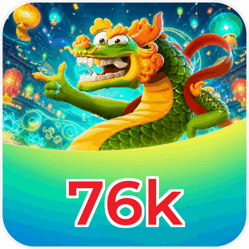 76k