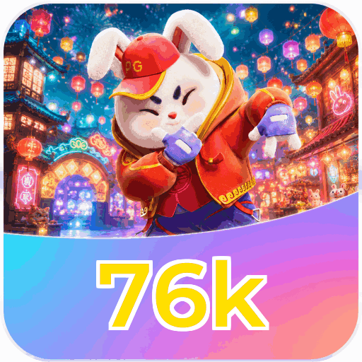 Slot Games Collection