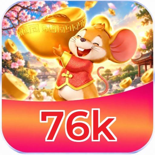 76k Win - Jackpots e Vitórias