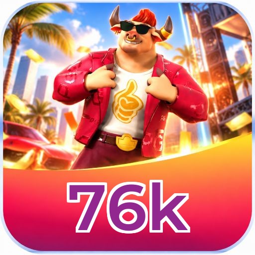 Página Oficial 76k Facebook - 38.7k Seguidores