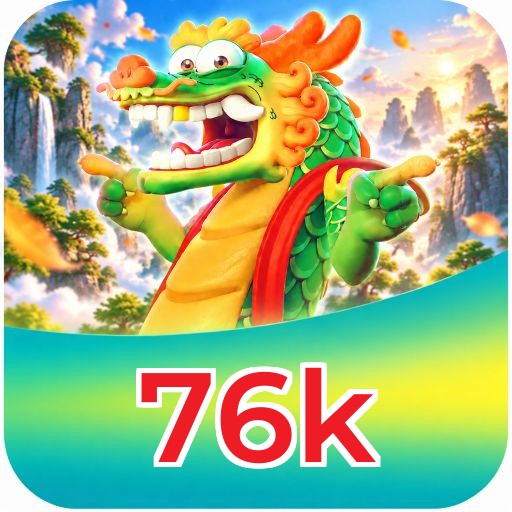 76k Download - Opções de Download por Plataforma