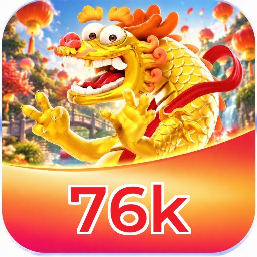 Login seguro 76k com 2FA e Face ID