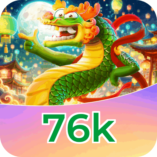 76k