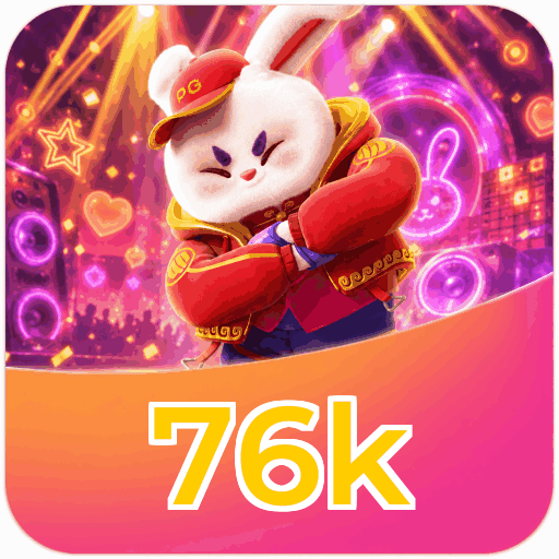 76k