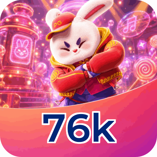 76k