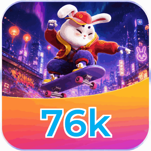 76k