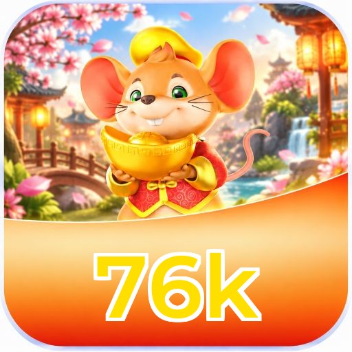 76k Certificado eCOGRA