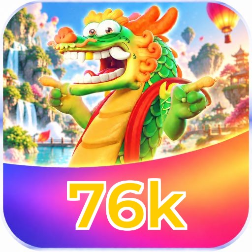 76k Download Oficial - APK Android + iOS