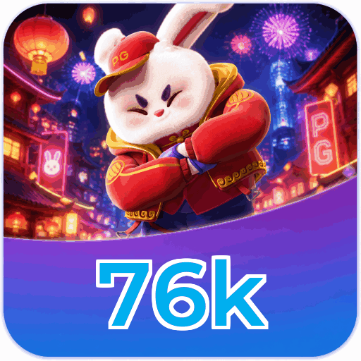 Fortune Rabbit Slot