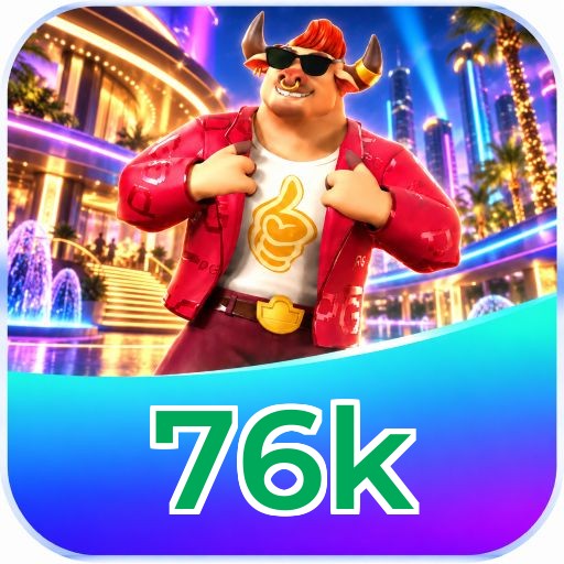 76k Slots Premium Brasil