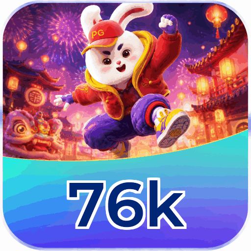 76k