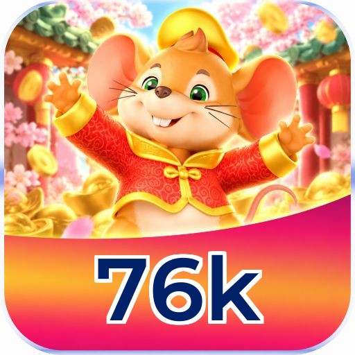 76k Sistema Rápido