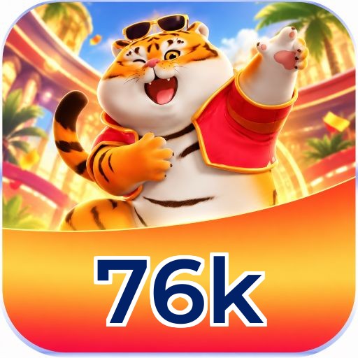 Principais provedores de slots da 76k - NetEnt, Pragmatic Play, Play'n GO