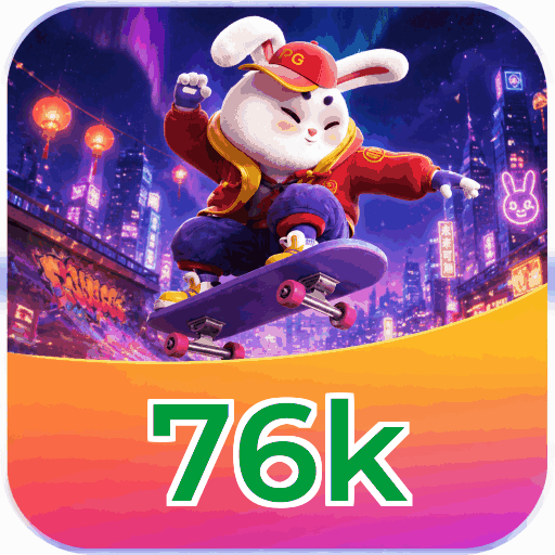 76k