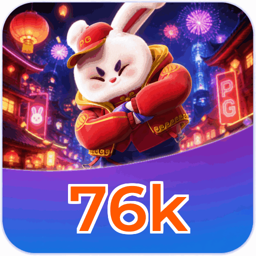 76k