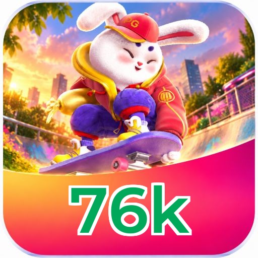Fortune Rabbit Verificado