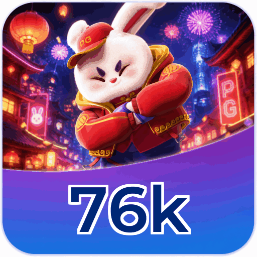 76k