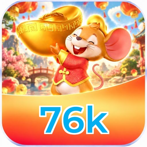 76k Cassino Ao Vivo - 89 Mesas Evolution Gaming