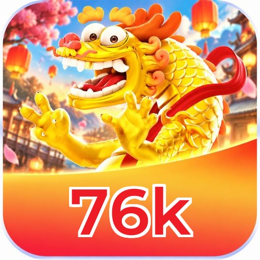Como instalar o app da 76k
