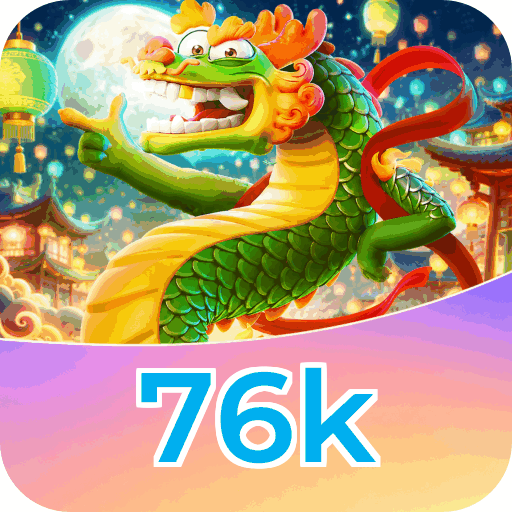 76k