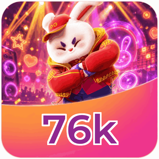 76k