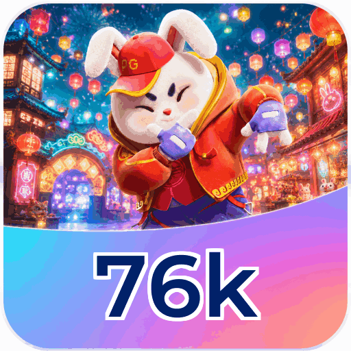 76k