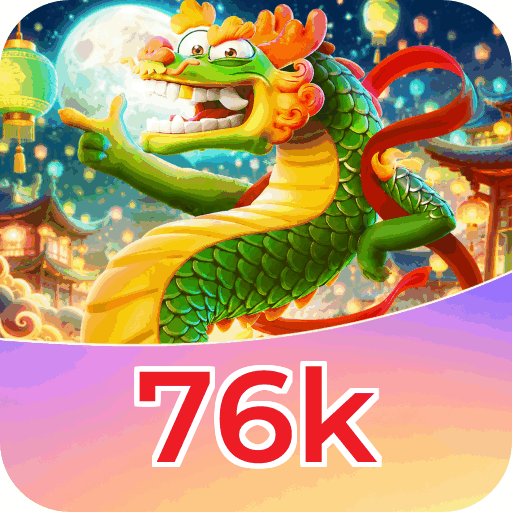 76k