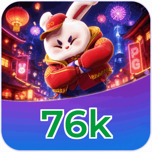 76k