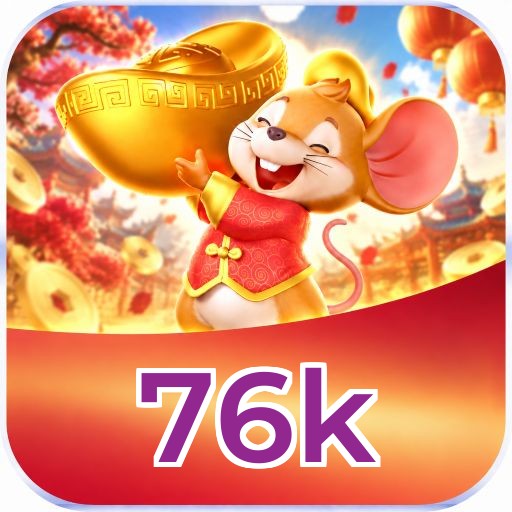 76k Logo Seguro