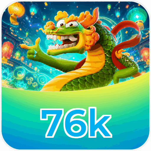 Fortune Dragon Slot