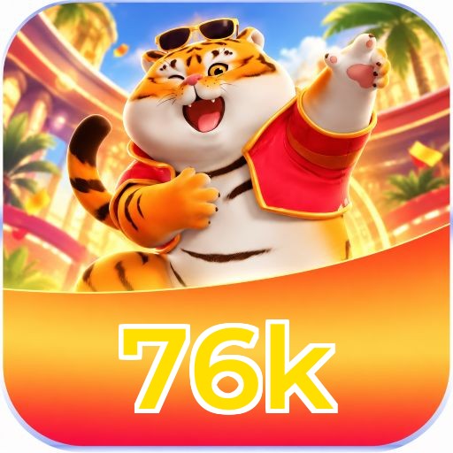 76k Loteria Online Brasil Certificada eCOGRA