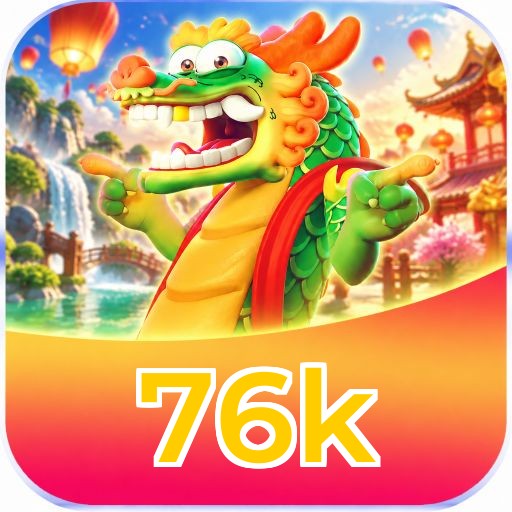 Comparação APP Mobile vs Versão Web 76k