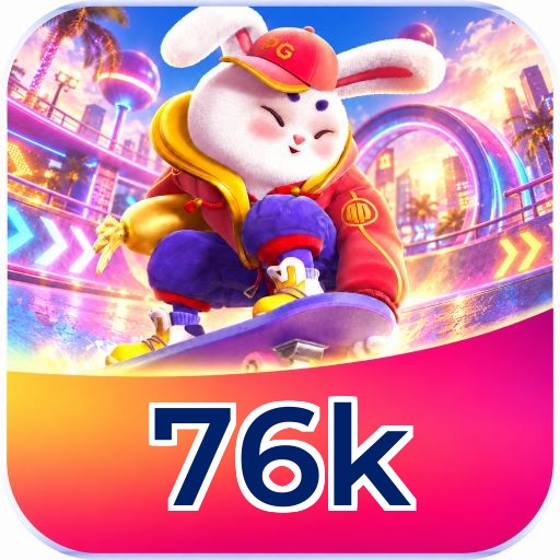 76k Baixar Download Logo Oficial Certificado
