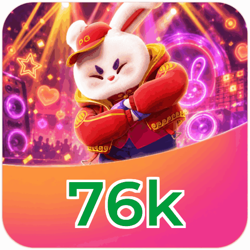 76k
