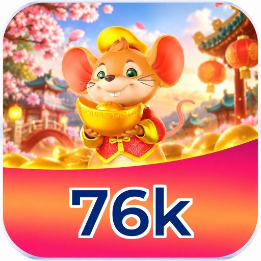 Logo 76k Baixar Download Brasil