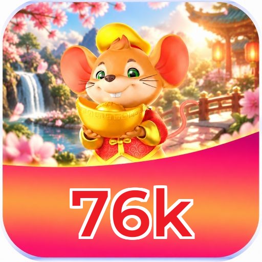 76k Fortune Games - Tiger, Ox, Rabbit RTP Certificado