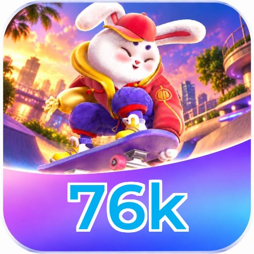 Bot 76k Telegram