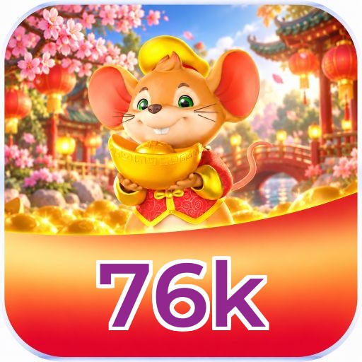 Logo 76k Download Brasil