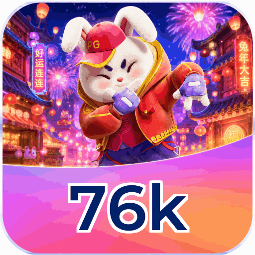 Sweet Bonanza gameplay durante teste mostrando feature de free spins