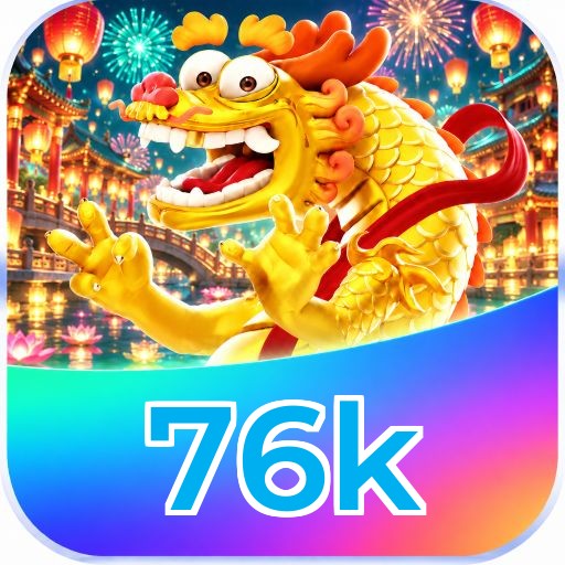 76k VIP Program
