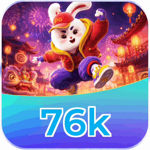 76k