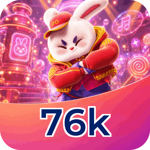 76k